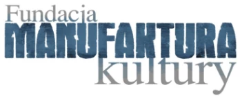 Fundacja Manufaktura Kultury - logo